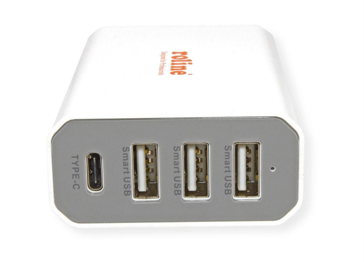 How To Pack Your Luggage? Complete Packing Guide MyLuggage